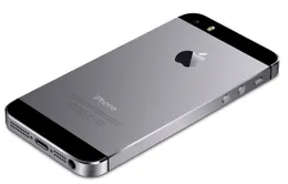 Phiên bản iPhone 5S được ưa chuộng nhất