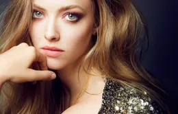 Amanda Seyfried suýt mất vai diễn vì thừa cân?