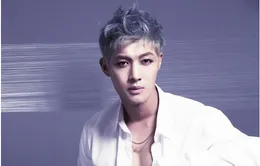 Bị sảy thai, bạn gái cũ Kim Hyun Joong được bồi thường tiền tỷ