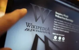 Wikipedia phát hiện hơn 300 tài khoản biên tập phi pháp