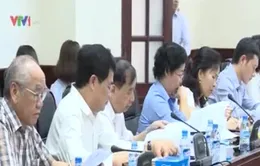 DN rượu, bia "than" tăng thuế tiêu thụ đặc biệt