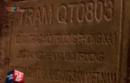 Hé lộ nguyên nhân nơi đàn ông không sống được quá 50 tuổi