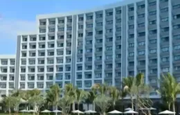 Vinhomes: Thương hiệu bất động sản giá trị nhất Việt Nam