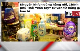 Kinh nghiệm phát triển thương hiệu, chế độ phúc lợi từ nhiều quốc gia