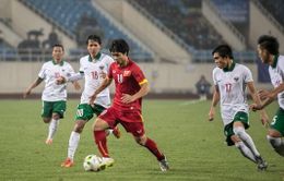 SEA Games 28: Sự cố của bóng đá Indonesia ảnh hưởng tới ĐT Việt Nam như thế nào?