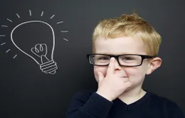 Con người thông minh nhất ở độ tuổi nào?