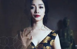 Phạm Thu Hà táo bạo “làm mới” nhạc Trịnh Công Sơn