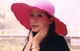 Lý do khiến ca sĩ Thùy Dung rời xa showbiz