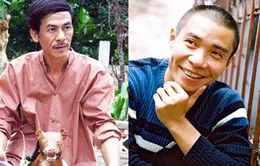 “Công Lý, Bùi Bài Bình… là những diễn viên có kỹ thuật hiếm có”
