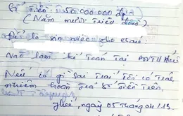 Thừa Thiên - Huế: Khởi tố đối tượng lừa xin việc chiếm đoạt 22 tỷ đồng