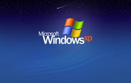 Cách xác định địa chỉ MAC trên máy tính chạy Windows XP