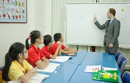 Tạo động lực giúp học sinh yêu thích học ngoại ngữ