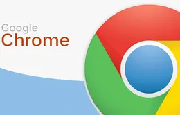 Hướng dẫn khắc phục lỗi Flash trên Google Chrome