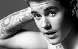 Justin Bieber xin lỗi vì tự ý bỏ show