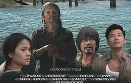 "Những đứa con của làng" đến với khán giả Mỹ