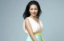 Nhạc sỹ Phó Đức Phương bật mí về “người tình” mới trong âm nhạc