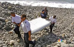 Gia đình nạn nhân MH370 quyết kiện Malaysia Airlines tới cùng