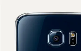 Galaxy S7 sẽ sở hữu camera 20MP, thiết kế siêu mỏng