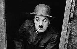 Bí mật của vua hề Charlie Chaplin