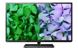 Dưới 6 triệu đồng nên mua tivi nào?