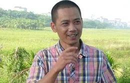 Cuộc đời trái khoáy của nam diễn viên "xấu nhất" Việt Nam