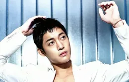 Bạn gái Kim Hyun Joong bị nghi cung cấp bằng chứng giả