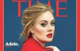 Adele: Một số nghệ sĩ càng nổi thì lại càng tệ