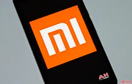 Bom tấn Xiaomi M 5 sẽ trình làng vào ngày 19/10?