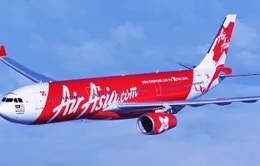 Indonesia điều tra tất cả các chuyến bay trong ngày AirAsia QZ8501 gặp nạn