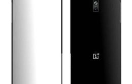 OnePlus 3 lộ diện thiết kế mới