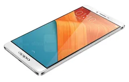 Oppo R7 Plus sắp ra mắt tại Mỹ và châu Âu