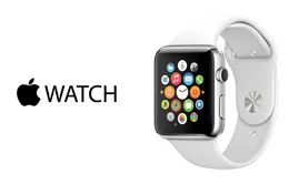 Những sự lựa chọn thay thế cho Apple Watch