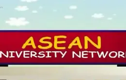 Các nước ASEAN hưởng lợi từ cộng đồng kinh tế ASEAN