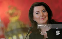 Kosovo tiến gần hơn tới EU