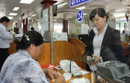 TP.HCM nỗ lực hoàn thuế cho doanh nghiệp