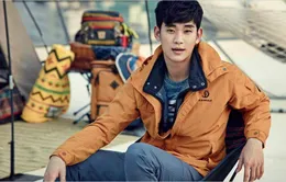 Fan Trung Quốc mạnh tay chi tiền để sống gần Kim Soo Hyun