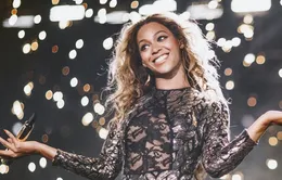 Beyonce sẽ đốt cháy sân khấu Grammy 2015