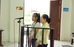 Hôm nay (9/9), mở lại phiên xét xử vụ mua bán trẻ em tại chùa Bồ Đề