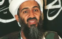 Mỹ bác bỏ cáo buộc dựng vụ tiêu diệt Bin Laden