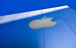 Apple sẽ cập nhật lại giá sản phẩm trên App Store