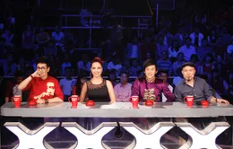 Ai sẽ là quán quân Vietnam’s Got Talent mùa thứ ba?