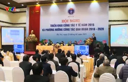 13 bệnh viện cam kết không để bệnh nhân nằm ghép