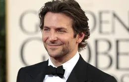 Bradley Cooper hụt giải quan trọng ở Tony Awards 2015