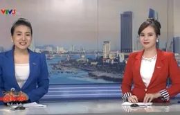 BTV các trung tâm thường trú gửi lời chúc đến VTV