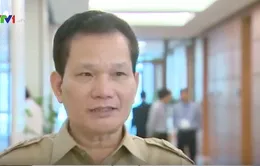 Kỳ vọng của cử tri trước phiên chất vấn đổi mới của Quốc hội