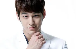 Kim Bum háo hức chờ ngày trở lại