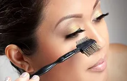 10 nguyên tắc dành cho chải mascara mà ai cũng phải biết