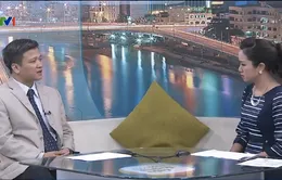 'ĐH Kinh doanh và Công nghệ Hà Nội cần bổ sung đội ngũ giảng viên cơ hữu chuyên ngành'