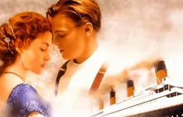 Sự ra đời ly kỳ của nhạc phim “Titanic”