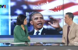 Hiệp định hạt nhân Iran: Thắng lợi lớn của Tổng thống Obama